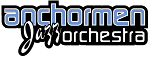 Anchormen Jazz Orchestra